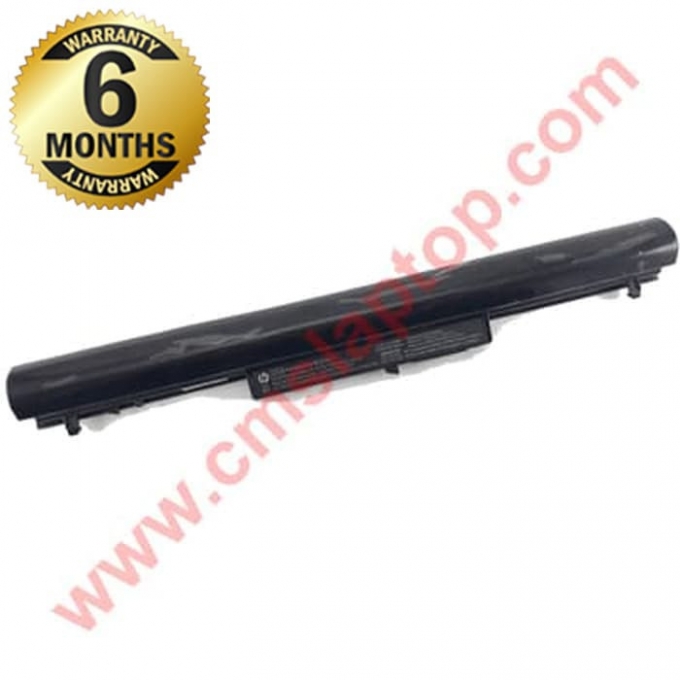 Baterai HP Pavilion Sleekbook 14 series Baterai HP Pavilion Sleekbook 14 series